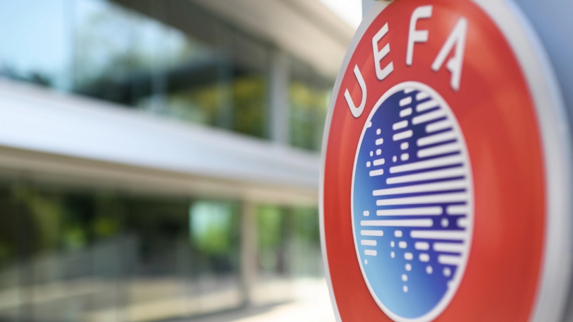 La confederación de fútbol más importante del mundo lidera los esfuerzos contra la reeleción de Infantino 