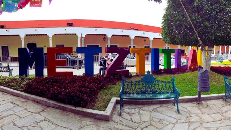 Metztitlán combina historia, naturaleza y gastronomía en un solo destino, reconocido como Pueblo Mágico.