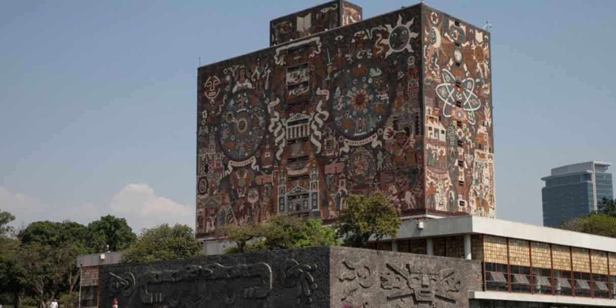 UNAM