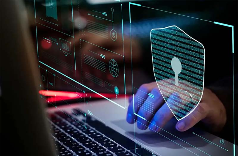 UNAM sufre hackeo con acceso total a correos, contraseñas y documentos internos