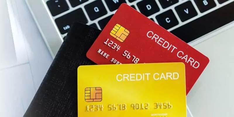 Fin a los cobros indebidos: cancelación de tarjetas no pedidas ya es posible