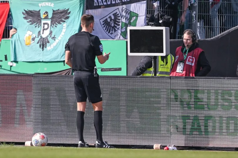 var