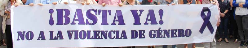 Violencia contra las mujeres: la ONU alerta sobre aumentos y desigualdades este 25N