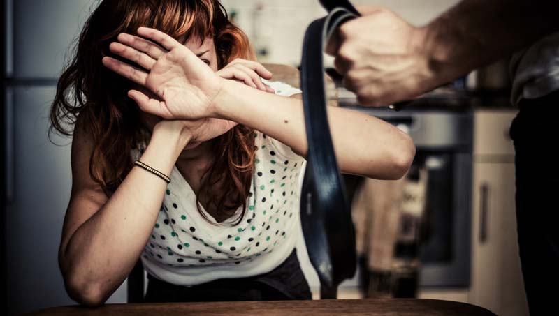 Violencia contra las mujeres: la ONU alerta sobre aumentos y desigualdades este 25N