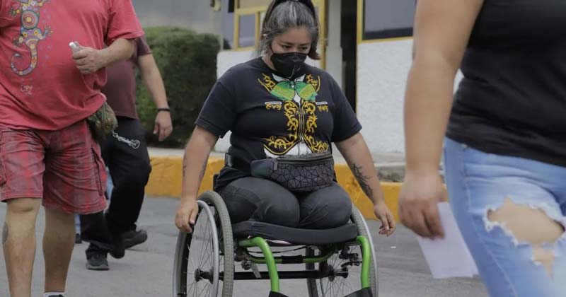 Violencia contra las mujeres: la ONU alerta sobre aumentos y desigualdades este 25N