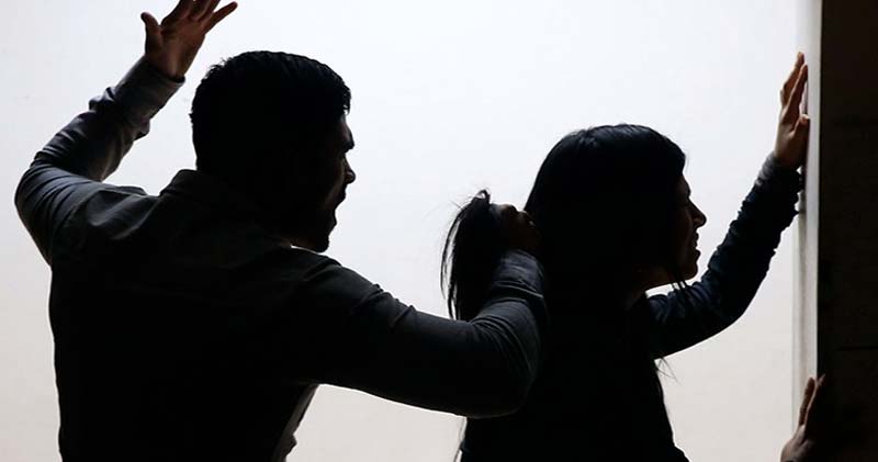 Violencia contra las mujeres: la ONU alerta sobre aumentos y desigualdades este 25N