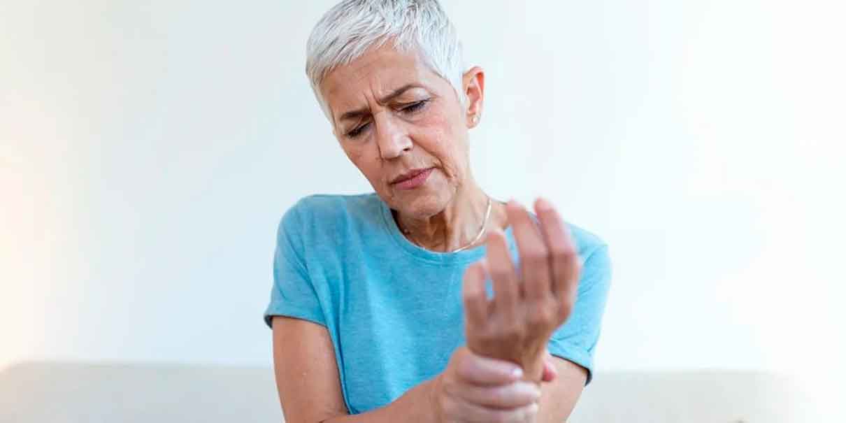 Osteoporosis 
