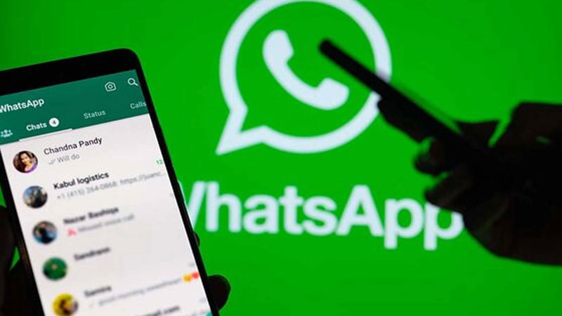 Los mensajes enviados por clientes no generan cobro; las respuestas de empresas sí tendrán tarifa tras agotar la cuota gratuita.