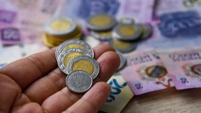 México tendrá una tarifa de 0.0085 dólares por mensaje de servicio tras agotar la cuota gratuita.