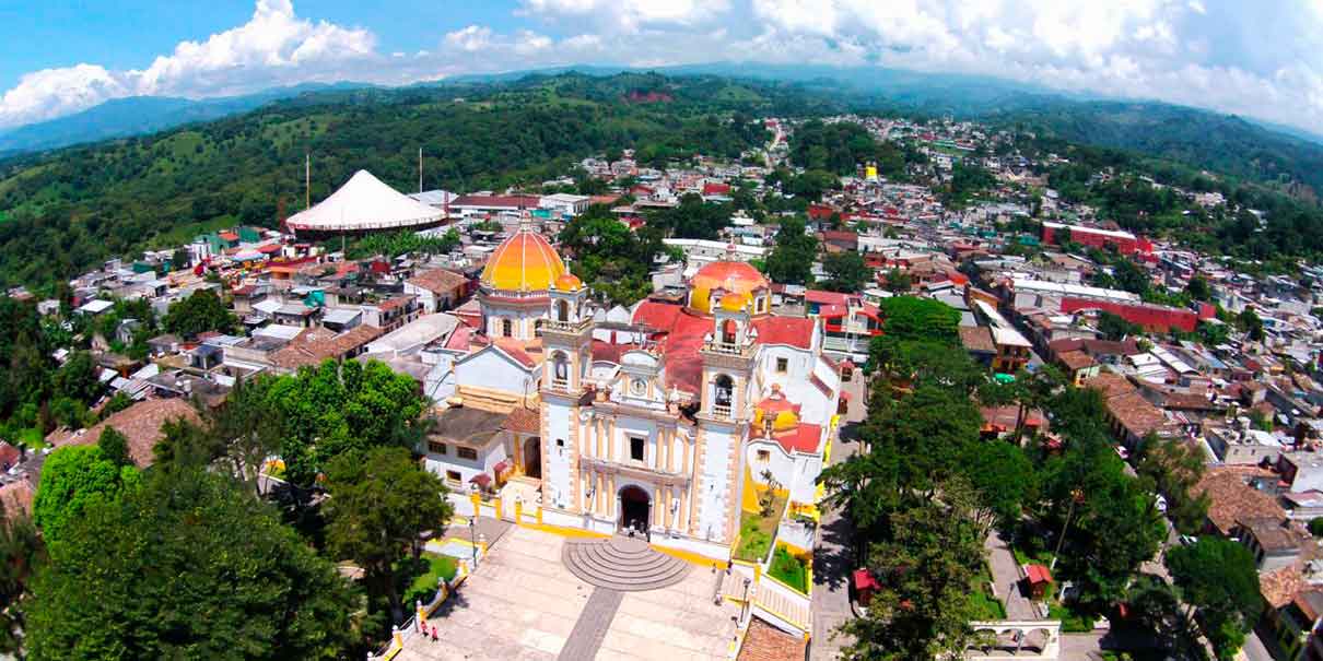 Centro