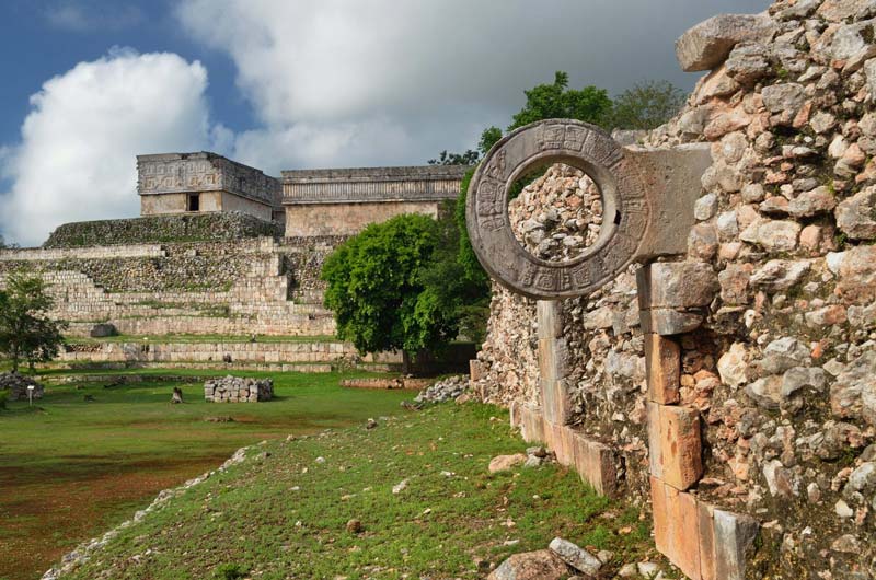 Yagul, Oaxaca: la ciudad zapoteca sobre una colina que conserva su poder ancestral