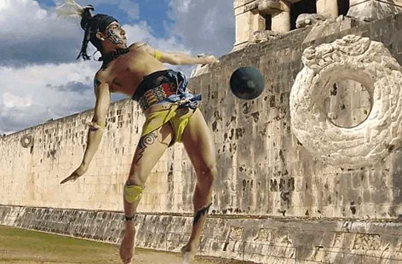Yagul, Oaxaca: la ciudad zapoteca sobre una colina que conserva su poder ancestral