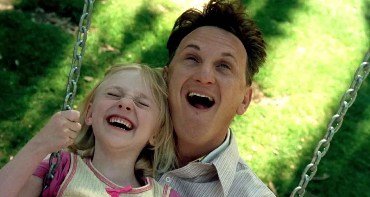 Para celebrar a Papá en su día películas que rinden tributo a su imagen