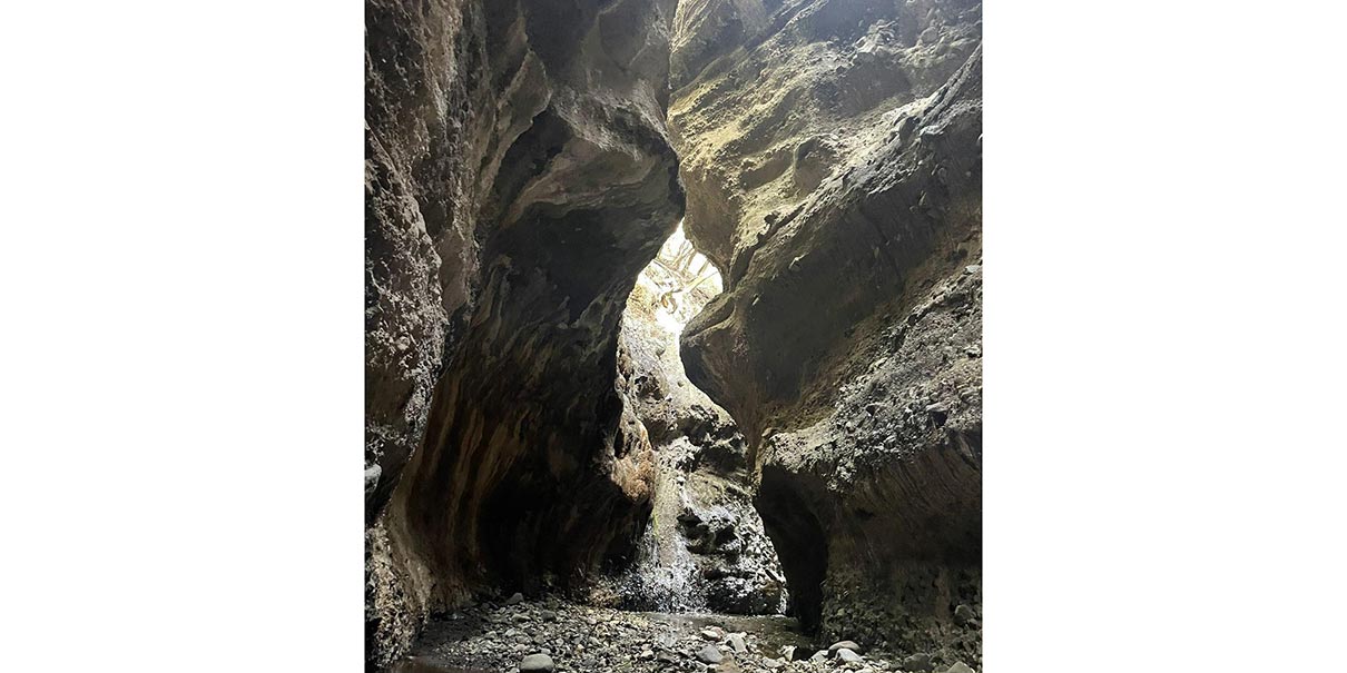 Zacualpan de Amilpas