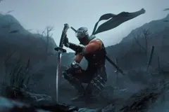 Gamers festejan la llegada de Ninja Gaiden 2 Black a Xbox Game Pass