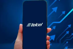 Telcel presenta dos nuevos paquetes de recarga