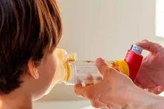 Redefiniendo el asma infantil: Nuevas perspectivas y retos