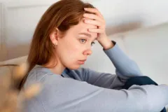 Crisis de bienestar integral en la Generación Z: un llamado urgente a la acción