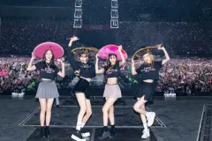 Blackpink anuncia gira mundial y confirman visita a México; te decimos todos los detalles
