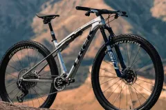 La Supercaliber Gen 2 evoluciona y presenta novedades de impacto 