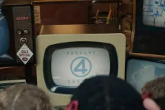 Marvel lanza el tráiler oficial de Los 4 Fantásticos: Primeros Pasos en el UCM