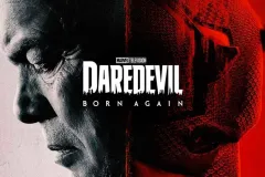 Marvel comparte 30 segundos de Daredevil: Born Again y causa revuelo 
