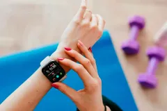 Fiabilidad de los relojes inteligentes: ¿Qué tan precisos son?