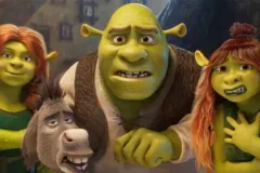 ¿FRACASO? El nuevo teaser de Shrek 5 está siendo rechazado por la audiencia 