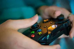 Videojuegos aumentan la inteligencia en niños, según estudio revolucionario