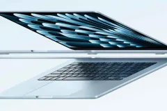 Apple revoluciona con el nuevo MacBook Air M4: autonomía y rendimiento potenciados
