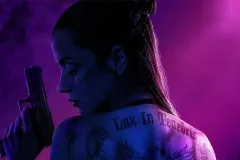 TRÁILER. Ballerina: El spin-off de John Wick que promete acción y venganza con Ana de Armas
