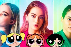 Filtran el TRÁILER de la desastrosa versión de Las Chicas Superpoderosas en Live Accion