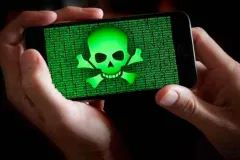 ¿Cómo saber si tu celular fue hackeado? Señales de alerta y qué hacer al respecto
