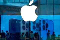 iPhone 17: Innovaciones que redefinirán la experiencia móvil