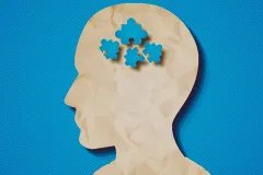 Dile adiós a la pérdida de memoria: Fortalece tu CEREBRO con estos consejos
