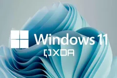 Microsoft presiona a usuarios para que cambien a Windows 11
