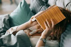Combate el 'síndrome del domingo': Consejos para superar la ansiedad pre-lunes