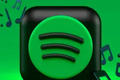 Spotify bloquea versiones Apk modificadas y refuerza medidas contra el acceso no autorizado