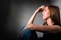 Cómo la placenta puede estar relacionada con algunos trastornos psiquiátricos: Estudio