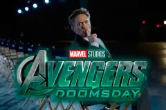 VIDEO. Marvel revela elenco de Avengers: Doomsday y genera especulación sobre ausencias clave