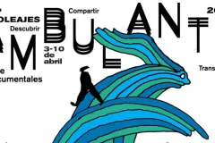 Arranca Ambulante Gira de Documentales celebrando 20 años de grandes producciones