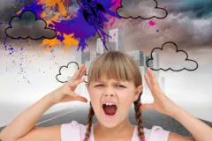 Soledad y desesperación: El sufrimiento de familias con niños con discapacidad mental