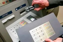Así clonan tus tarjetas bancarias: ¿Qué medidas tomar?