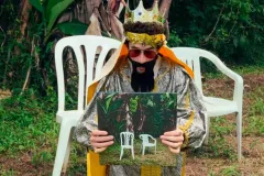 Bad Bunny agotó boletaje en minutos y abre más fechas para sus fans en CDMX 