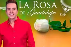 Capítulo de ‘La Rosa de Guadalupe’ genera polémica por similitudes con la vida de Daniel Bisogno