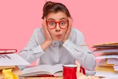 ¿Desorden = Genio? Lo que la ciencia dice sobre las personas desordenadas