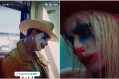 ¿Indirecta para Belinda? Christian Nodal lanza "X Perro"