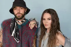 Jesse & Joy lanzan su nuevo disco “Lo que nos faltó decir”