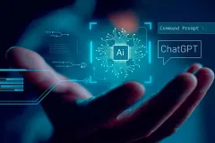 ¿La IA nos dejará sin empleo? Estas son las profesiones que sobrevivirán al avance de la inteligencia artificial 