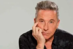 Ricardo Montaner con nueva versión del tema “Si tuviera que elegir”